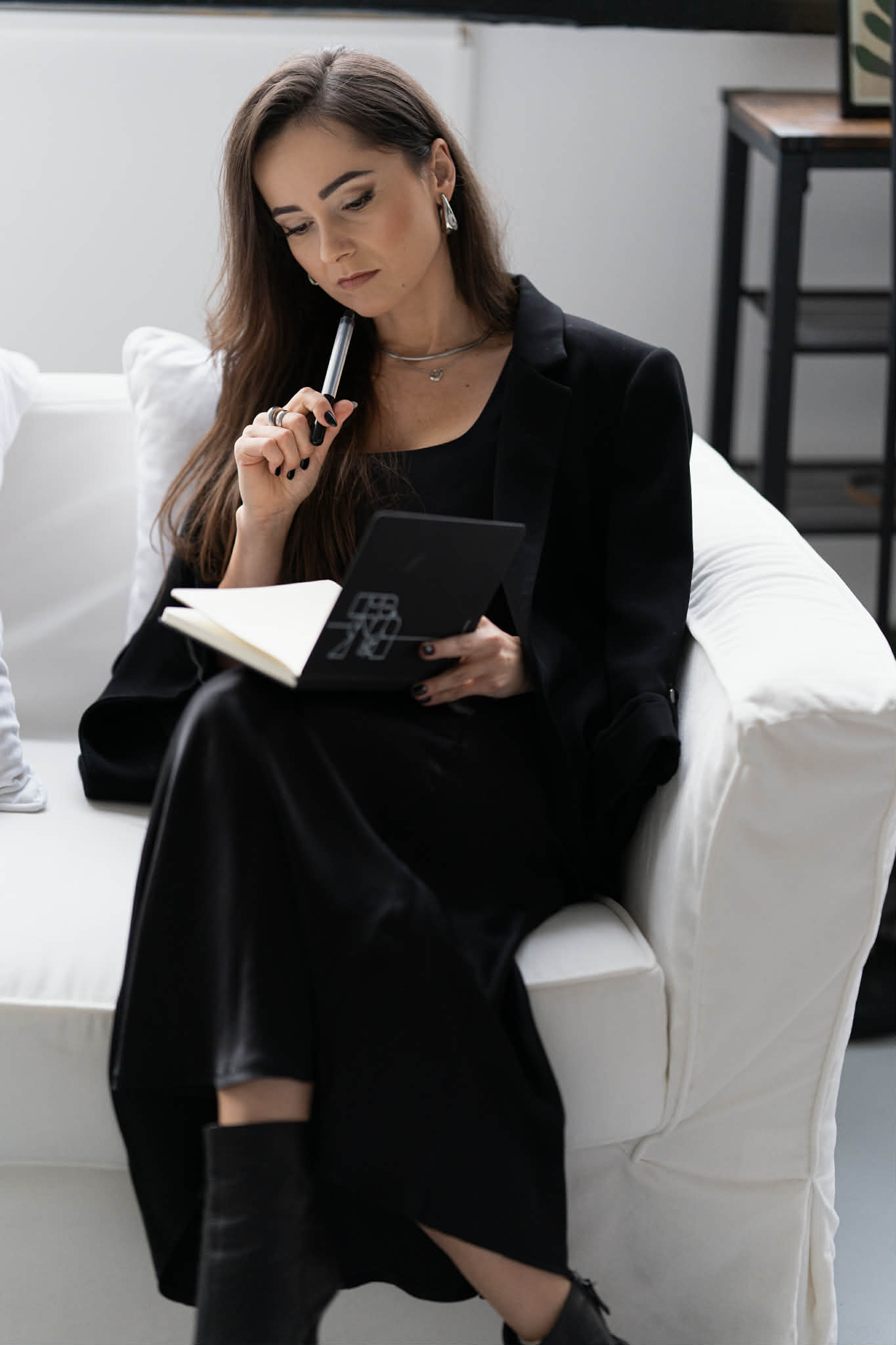 Sandra Dwornikiewicz
